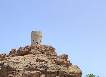 oman/sur/landmark/khor-al-batah