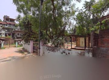 india/guwahati/chandmari/landmark/the-bhuyans