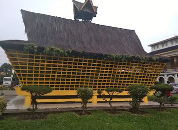 indonesia/sumatra/landmark/meriam-puntung