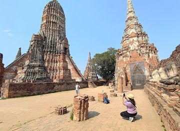 thailand/ayutthaya/ayutthaya-historical-park/landmark/ayutthaya-historical-park