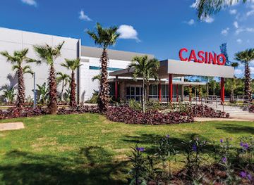 puerto-rico/manati/landmark/casino-atlantico-manati