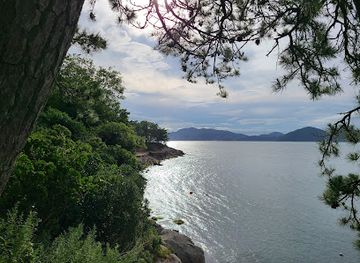 south-korea/naejangsan-national-park/landmark/dadohaehaesang-national-park