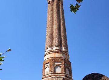 turkiye/antalya/landmark/karatay-medresesi