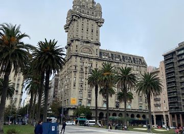 uruguay/montevideo/ciudad-vieja/landmark/ciudad-vieja-mumi