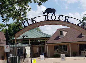 arkansas/little-rock/landmark/little-rock-zoo