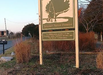 west-virginia/martinsburg/landmark/yankauer-nature-preserve