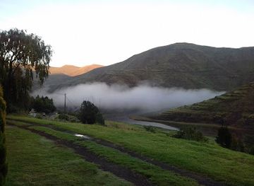 lesotho/thaba-tseka/landmark/katse-fish-farm