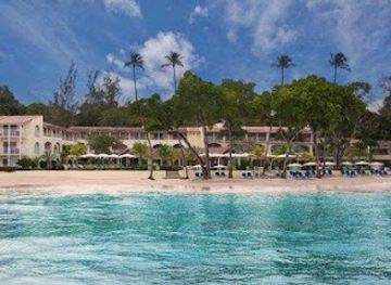 barbados/saint-james/landmark/tamarind-by-elegant-hotels-all-inclusive