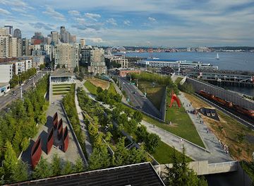 washington/puget-sound/landmark/olympic-sculpture-park