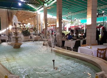 lebanon/bekaa/landmark/casino-mhanna