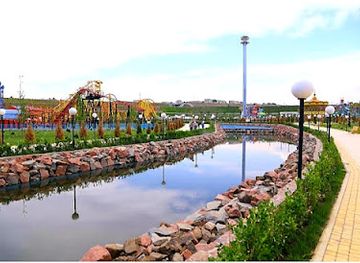 uzbekistan/namangan-region/landmark/afsonalar-vodiysi-namangan