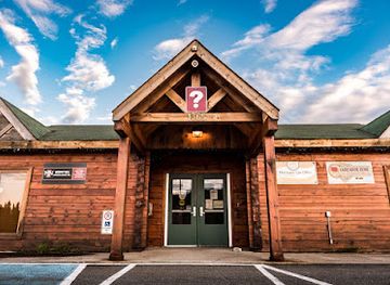 canada/newfoundland-and-labrador/landmark/gateway-labrador-visitor-information-centre