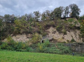 germany/eifel-national-park/landmark/trasshohlen
