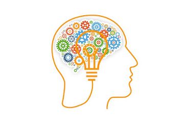 mali/bamako/hippodrome/landmark/hippodrome