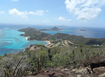 saint-vincent-and-the-grenadines/canouan/landmark/kings-concierge-canouan