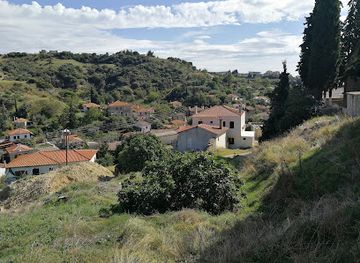 greece/chalkidiki/landmark/nikiti-old-settlement