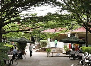 ethiopia/arba-minch/landmark/arba-minch-tourist-hotel