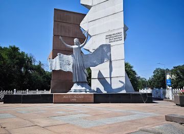 kazakhstan/assy-plateau/landmark/zheltoksan-monument