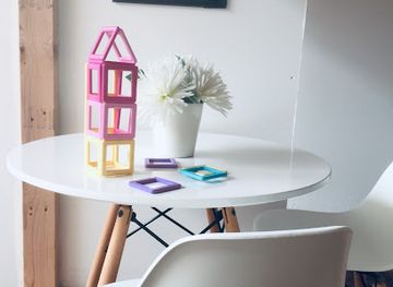 rhode-island/pawtucket/landmark/littles-playtime