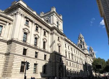 united-kingdom/windsor/landmark/his-majesty-s-treasury