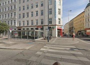 austria/eisenstadt/landmark/babenbergerstrasse-9