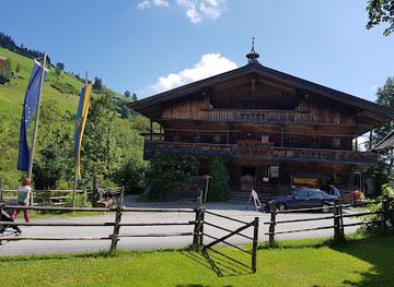 austria/otztal/landmark/wildschonauer-bergbauernmuseum-z-bach