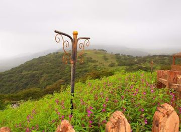 oman/salalah/landmark/sahl-ateen