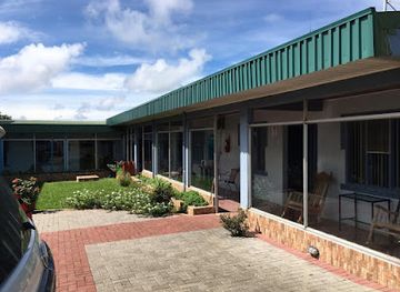 costa-rica/tilaran-range/landmark/hotel-naralit