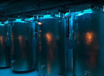 switzerland/emmental/landmark/mein-emmental-ag