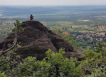 hungary/mecsek-mountains/landmark/millenniumi-kereszt