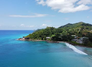 seychelles/st-anne-island/landmark/grand-anse-beach