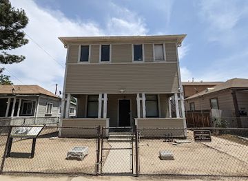 california/central-california/landmark/harada-house