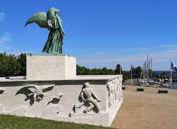 denmark/copenhagen/osterbro/landmark/maritime-monument