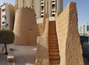 saudi-arabia/riyadh/al-murabba/landmark/a-thumairi-gate