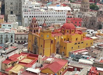 mexico/bajio/landmark/diego-rivera-s-house-museum