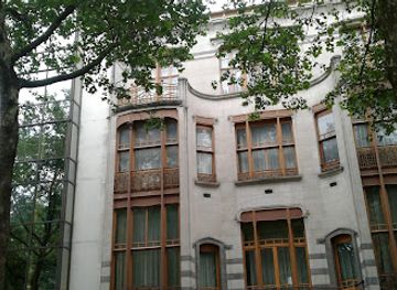 belgium/hesbaye/landmark/hotel-solvay