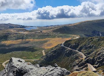 portugal/serra-da-estrela/landmark/cantaro-raso-manteigas