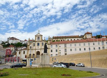 portugal/coimbra/landmark/st-francis-convent