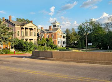 illinois/galena-territory/landmark/belvedere-mansion