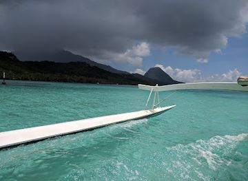 french-polynesia/huahine/landmark/motu-mahare