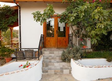 turkiye/ionia/landmark/ionia-guest-house-ionia-konuk-evi