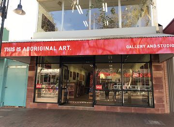 australia/red-centre/landmark/this-is-aboriginal-art