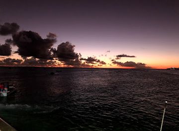 barbados/oistins/landmark/pat-s-place