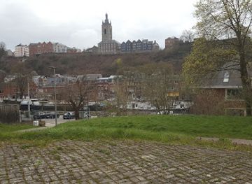 belgium/entre-sambre-et-meuse/landmark/maison-de-l-imprimerie