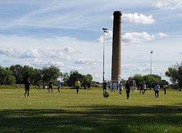 texas/brownsville/landmark/joe-tony-oliveira-park