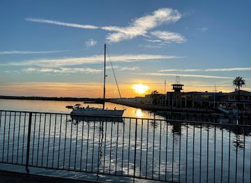 portugal/vilamoura/landmark/farol-de-vilamoura