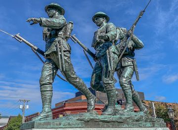 canada/charlottetown/landmark/province-house-national-historic-site