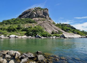 thailand/hua-hin/landmark/khao-takiab-pier