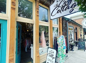 kentucky/bardstown/landmark/the-cozy-cottage