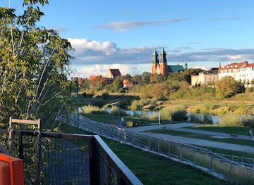 poland/kuyavia/landmark/kontenerart